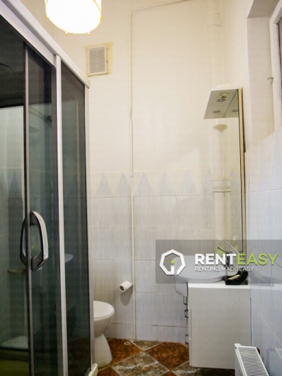 Apartament cu doua camere de inchiriat in Centru zona Fundatie