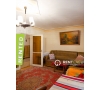 Apartament 3 Camere de Inchiriat in Centru langa Hala Centrala