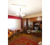 Apartament 3 Camere de Inchiriat in Centru langa Hala Centrala