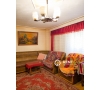 Apartament 3 Camere de Inchiriat in Centru langa Hala Centrala