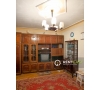 Apartament 3 Camere de Inchiriat in Centru langa Hala Centrala
