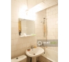 Apartament 3 Camere de Inchiriat in Centru langa Hala Centrala