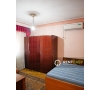 Apartament 3 Camere de Inchiriat in Centru langa Hala Centrala