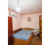 Apartament 3 Camere de Inchiriat in Centru langa Hala Centrala
