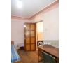 Apartament 3 Camere de Inchiriat in Centru langa Hala Centrala