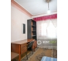 Apartament 3 Camere de Inchiriat in Centru langa Hala Centrala