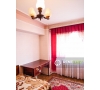 Apartament 3 Camere de Inchiriat in Centru langa Hala Centrala