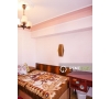 Apartament 3 Camere de Inchiriat in Centru langa Hala Centrala
