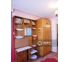 Apartament 3 Camere de Inchiriat in Centru langa Hala Centrala