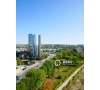 Apartament 3 Camere de Inchiriat in Centru langa Hala Centrala