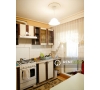 Apartament 3 Camere de Inchiriat in Centru langa Hala Centrala