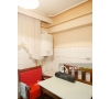 Apartament 3 Camere de Inchiriat in Centru langa Hala Centrala