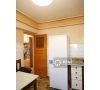 Apartament 3 Camere de Inchiriat in Centru langa Hala Centrala