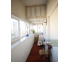 Apartament 3 Camere de Inchiriat in Centru langa Hala Centrala