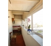 Apartament 3 Camere de Inchiriat in Centru langa Hala Centrala