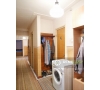 Apartament 3 Camere de Inchiriat in Centru langa Hala Centrala