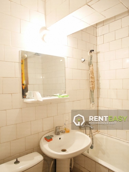 Apartament 3 Camere de Inchiriat in Centru langa Hala Centrala