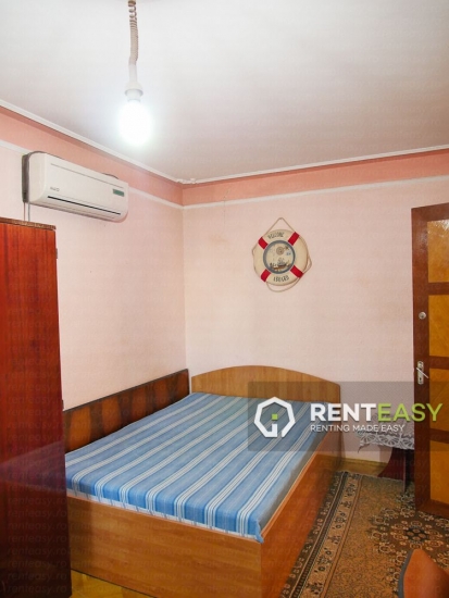 Apartament 3 Camere de Inchiriat in Centru langa Hala Centrala