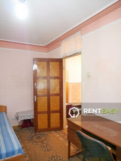 Apartament 3 Camere de Inchiriat in Centru langa Hala Centrala