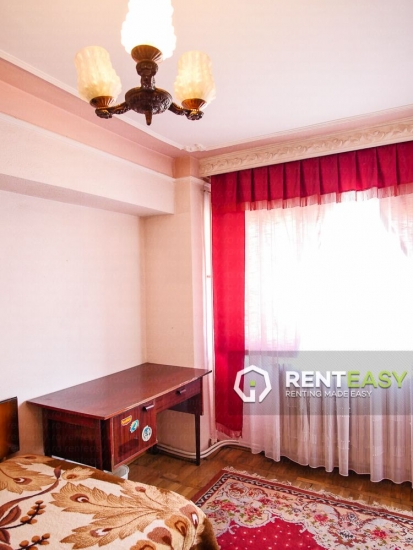 Apartament 3 Camere de Inchiriat in Centru langa Hala Centrala