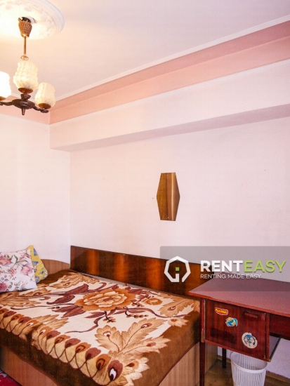 Apartament 3 Camere de Inchiriat in Centru langa Hala Centrala