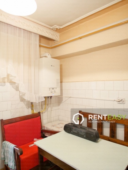 Apartament 3 Camere de Inchiriat in Centru langa Hala Centrala