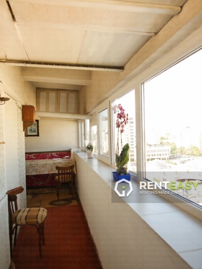 Apartament 3 Camere de Inchiriat in Centru langa Hala Centrala