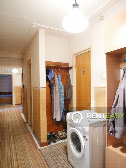 Apartament 3 Camere de Inchiriat in Centru langa Hala Centrala