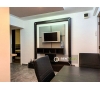 Apartament cu 2 Camere BIlla - Arcu de Inchiriat