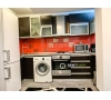 Apartament cu 2 Camere BIlla - Arcu de Inchiriat