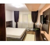 Apartament cu 2 Camere BIlla - Arcu de Inchiriat
