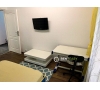 Apartament cu 2 Camere BIlla - Arcu de Inchiriat