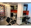 Apartament cu 2 Camere BIlla - Arcu de Inchiriat