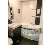 Apartament cu 2 Camere BIlla - Arcu de Inchiriat