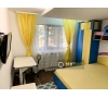 Apartament cu 2 Camere BIlla - Arcu de Inchiriat