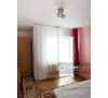 Apartament cu 2 Camere de Inchiriat independentei - UMF