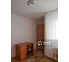 Apartament cu 2 Camere de Inchiriat independentei - UMF
