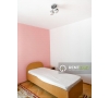 Apartament cu 2 Camere de Inchiriat independentei - UMF
