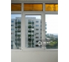 Apartament cu 2 Camere de Inchiriat independentei - UMF