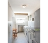 Apartament cu 2 Camere de Inchiriat independentei - UMF