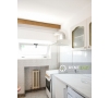 Apartament cu 2 Camere de Inchiriat independentei - UMF