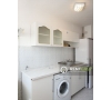 Apartament cu 2 Camere de Inchiriat independentei - UMF