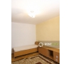 Apartament cu 2 Camere de Inchiriat independentei - UMF