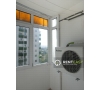 Apartament cu 2 Camere de Inchiriat independentei - UMF