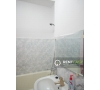 Apartament cu 2 Camere de Inchiriat independentei - UMF