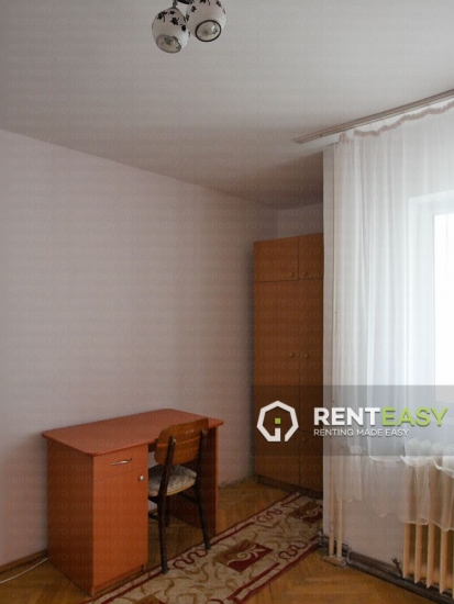 Apartament cu 2 Camere de Inchiriat independentei - UMF