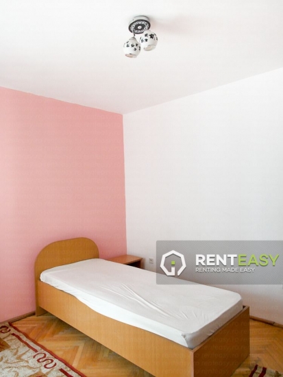 Apartament cu 2 Camere de Inchiriat independentei - UMF