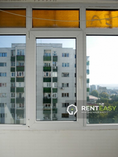 Apartament cu 2 Camere de Inchiriat independentei - UMF