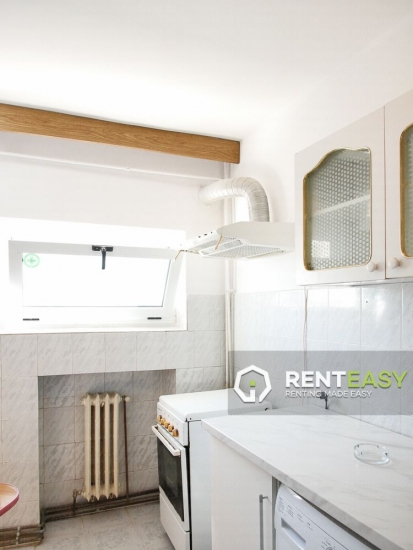 Apartament cu 2 Camere de Inchiriat independentei - UMF