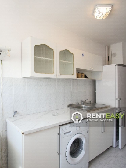 Apartament cu 2 Camere de Inchiriat independentei - UMF